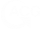 ACG technologies